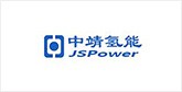 沁县客户展示