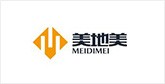 沁县客户展示