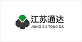 沁县客户展示