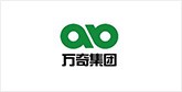 沁县客户展示